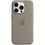 Чохол Silicone Case with MagSafe iPhone 15 Pro Clay - фото 1