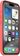 Чохол Silicone Case with MagSafe iPhone 15 Pro Guava - фото 2