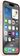 Чехол Silicone Case with MagSafe iPhone 15 Pro Light pink - фото 2