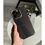Чохол Sparkle Case (iPhone 14 Pro - Black) - фото 2