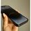 Чохол Sparkle Case (iPhone 14 Pro - Black) - фото 3