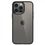 Чохол Spigen для 14 Pro - Ultra Hybrid, Matte Black ACS04961 - фото 3