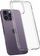 Чохол Spigen для iPhone 14 Pro Max - Ultra Hybrid, Crystal Clear (ACS04816) - фото 2