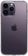 Чохол Spigen для iPhone 14 Pro Max - Ultra Hybrid, Crystal Clear (ACS04816) - фото 3