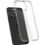 Чохол Spigen для iPhone 15 Pro Max - Ultra Hybrid, Crystal Clear (ACS06565) - фото 2
