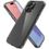 Чохол Spigen для iPhone 15 Pro Max - Ultra Hybrid, Crystal Clear (ACS06565) - фото 3