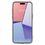 Чохол Spigen для iPhone 15 Pro Max - Ultra Hybrid MagFit, Frost Clear (ACS06580) - фото 3