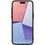 Чохол Spigen для iPhone 15 Pro Max - Ultra Hybrid, Space Crystal (ACS06575) - фото 3