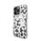 Чохол-накладка Switcheasy Artist M Fleur For iPhone 15 Pro Max (SPH57P020FL23) - фото 2