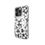 Чохол-накладка Switcheasy Artist M Fleur For iPhone 15 Pro (SPH56P020FL23) - фото 2
