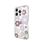 Чохол-накладка Switcheasy Artist M Iris For iPhone 15 Pro (SPH56P020LS23) - фото 2