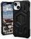 Чохол UAG для Apple iPhone 14 Monarch Pro Magsafe, Black (114028114040) - фото 2