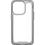 Чохол UAG для Apple iPhone 14 Plyo Magsafe, Ash (114068113131) - фото 3