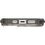 Чохол UAG для Apple iPhone 14 Plyo Magsafe, Ash (114068113131) - фото 2