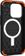 Чохол UAG для Apple iPhone 14 Pro Civilian Magsafe, Black (114038114040) - фото 1