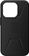 Чохол UAG для Apple iPhone 14 Pro Civilian Magsafe, Black (114038114040) - фото 3