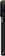 Чохол UAG для Apple iPhone 14 Pro Max Civilian Magsafe, Black (114039114040) - фото 3