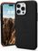 Чохол UAG для Apple iPhone 14 Pro Max Civilian Magsafe, Black (114039114040) - фото 2