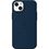 Чохол UAG для Apple iPhone 14 Pro Max Civilian Magsafe, Mallard (114039115555) - фото 1