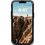Чохол UAG для Apple iPhone 14 Pro Max Civilian Magsafe, Mallard (114039115555) - фото 2