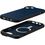 Чохол UAG для Apple iPhone 14 Pro Max Civilian Magsafe, Mallard (114039115555) - фото 3