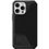 Чохол UAG для Apple iPhone 14 Pro Max Metropolis, Kevlar Black (114047113940) - фото 1