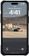 Чохол UAG для Apple iPhone 14 Pro Max Monarch, Black (114035114040) - фото 3
