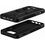 Чохол UAG для Apple iPhone 14 Pro Max Monarch, Carbon Fiber (114035114242) - фото 2