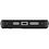Чохол UAG для Apple iPhone 14 Pro Max Monarch, Carbon Fiber (114035114242) - фото 3