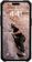 Чохол UAG для Apple iPhone 14 Pro Max Pathfinder, Black (114063114040) - фото 1