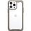 Чохол UAG для Apple iPhone 14 Pro Max Plyo Magsafe, Ash (114071113131) - фото 1