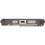Чохол UAG для Apple iPhone 14 Pro Max Plyo Magsafe, Ash (114071113131) - фото 2