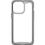 Чохол UAG для Apple iPhone 14 Pro Max Plyo Magsafe, Ash (114071113131) - фото 3