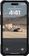 Чохол UAG для Apple iPhone 14 Pro Monarch, Kevlar Black (114034113940) - фото 1