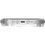 Чохол UAG для Apple iPhone 14 Pro Plyo Magsafe Ice (114070114343) - фото 2