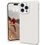 Чохол UAG [U] для Apple iPhone 14 Pro Max Dot Magsafe Marshmallow (114083313535) - фото 1