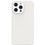 Чохол UAG [U] для Apple iPhone 14 Pro Max Dot Magsafe Marshmallow (114083313535) - фото 2