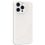 Чохол UAG [U] для Apple iPhone 14 Pro Max Dot Magsafe Marshmallow (114083313535) - фото 3