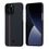 Pitaka Fusion Weaving MagEZ Case 2 Concerto for iPhone 13 Pro (FC1301P) - фото 1
