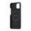 Pitaka Fusion Weaving MagEZ Case 2 Concerto for iPhone 13 Pro (FC1301P) - фото 2