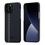 Pitaka Fusion Weaving MagEZ Case 2 Rhapsody for iPhone 13 Pro (FR1301P) - фото 1