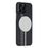 Pitaka Fusion Weaving MagEZ Case 2 Rhapsody for iPhone 13 Pro (FR1301P) - фото 2