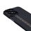 Pitaka Fusion Weaving MagEZ Case 2 Rhapsody for iPhone 13 Pro (FR1301P) - фото 3