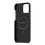 Pitaka MagEZ Case 2 Twill Black/Grey for iPhone 13 Pro (KI1301P) - фото 2