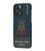 Pitaka MagEZ Case 3 Moon Wandering for iPhone 14 Pro Max (PMP2302) - фото 2