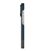 Pitaka MagEZ Case 3 Moon Wandering for iPhone 14 Pro Max (PMP2302) - фото 3