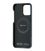 Pitaka MagEZ Case 3 Moon Wandering for iPhone 14 Pro Max (PMP2302) - фото 4