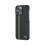 Pitaka MagEZ Case 5 Break The Line for iPhone 15 Pro Max (KI1501BTLM) - фото 2
