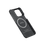 Pitaka MagEZ Case 5 Break The Line for iPhone 15 Pro Max (KI1501BTLM) - фото 3
