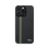 Pitaka MagEZ Case 5 Break The Line for iPhone 15 Pro Max (KI1501BTLM) - фото 1
